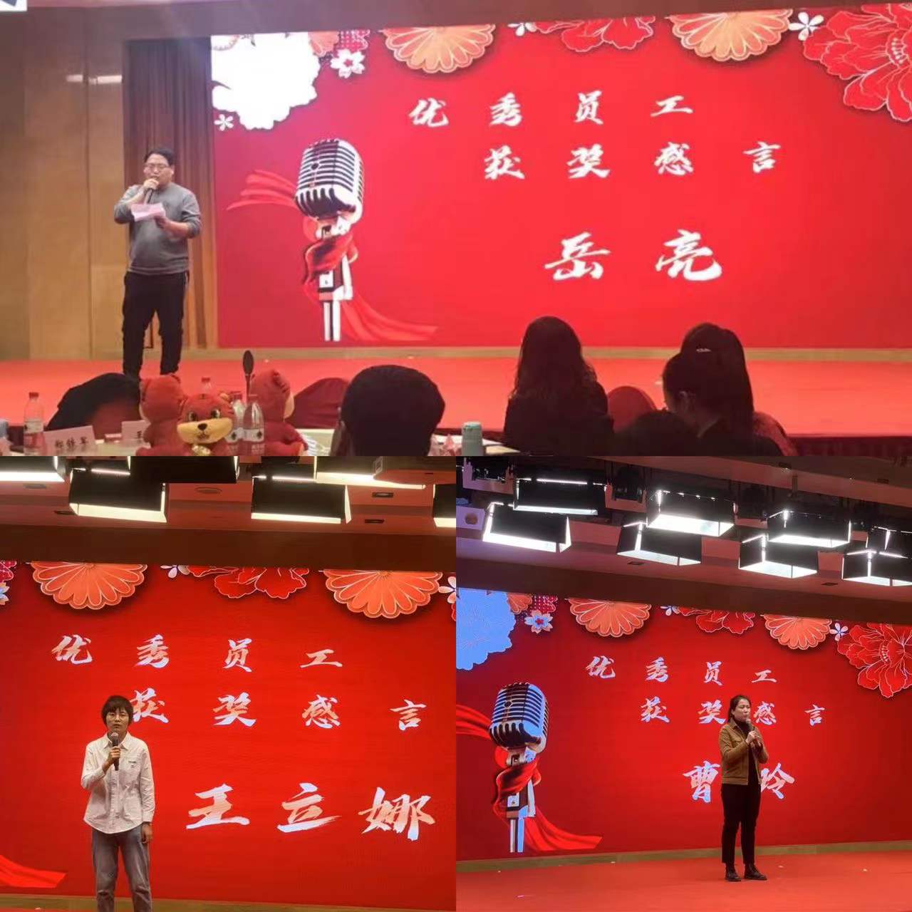 微信圖片_20220217113558.jpg