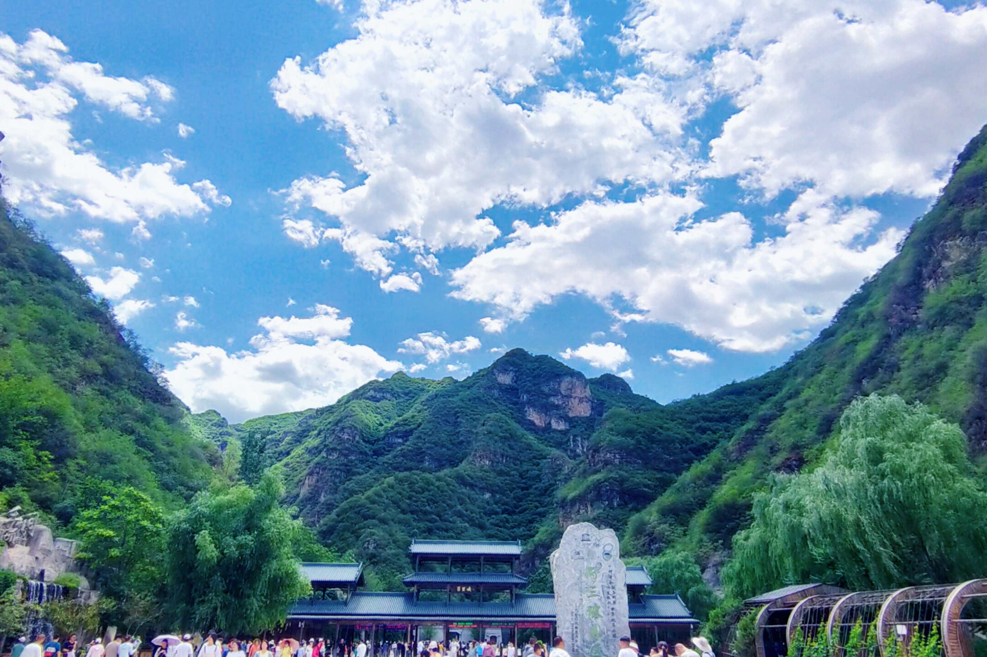 微信圖片_20230714152523_副本.jpg