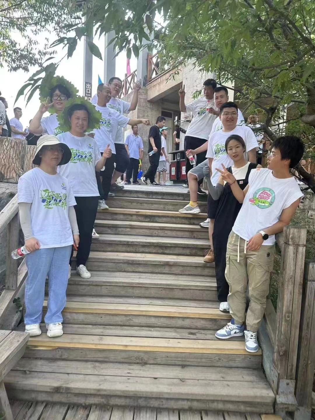 微信圖片_20230724155613.jpg